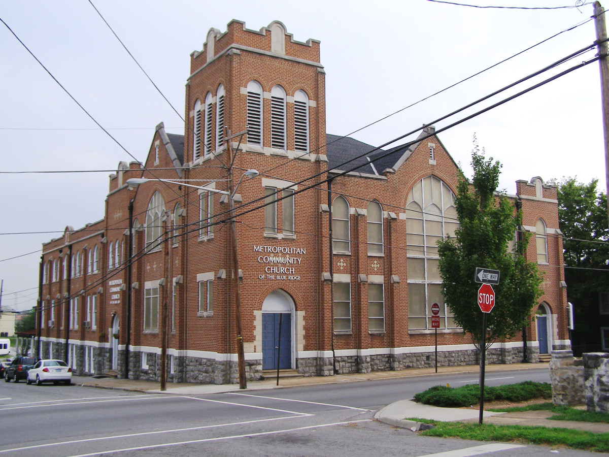 DHR Virginia Department of Historic Resources » 1286271 Belmont